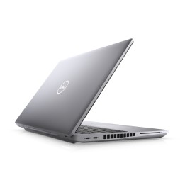 Dell Latitude 5521 | i7-11850H | 16GB RAM | 256GB SSD | 15.6" FHD | Muy Bueno