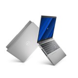 Dell Latitude 5521 reacondicionado | 16GB 256GB i7 grado A