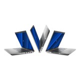 Dell Latitude 5521 reacondicionado | 16GB 256GB i7 grado A