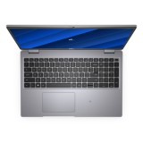 Dell Latitude 5521 reacondicionado | 16GB 256GB i7 grado A