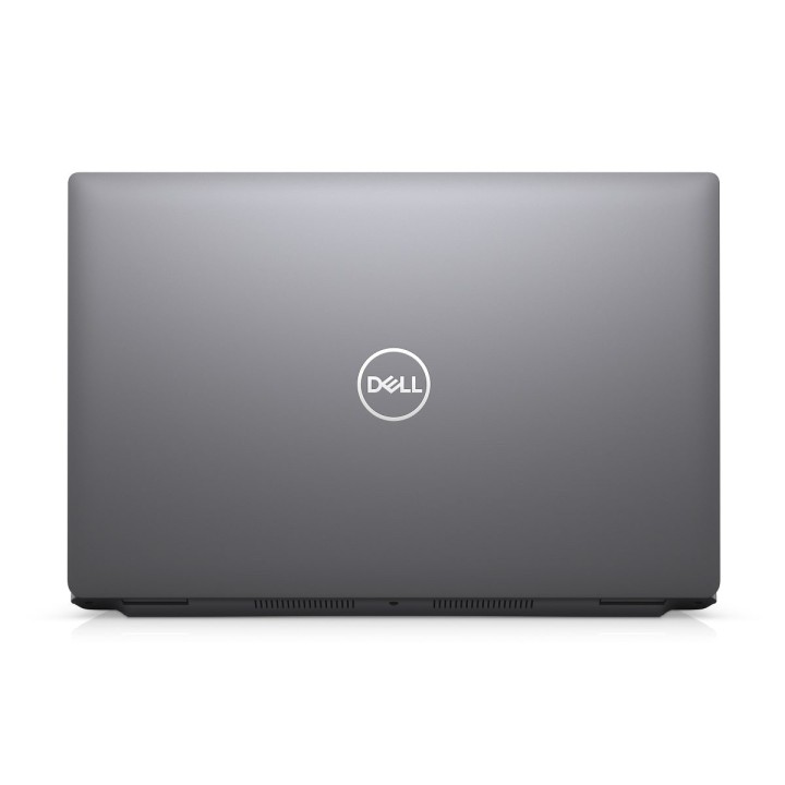 Dell Latitude 5521 | i7-11850H | 16GB RAM | 256GB SSD | 15.6" FHD | Muy Bueno