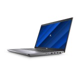 Dell Latitude 5521 reacondicionado | 16GB 256GB i7 grado A