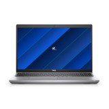 Dell Latitude 5521 reacondicionado | 16GB 256GB i7 grado A