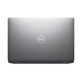 Dell Latitude 5430 | i5-1245U | 16GB RAM | 512GB SSD | 14" FHD | Muy Bueno