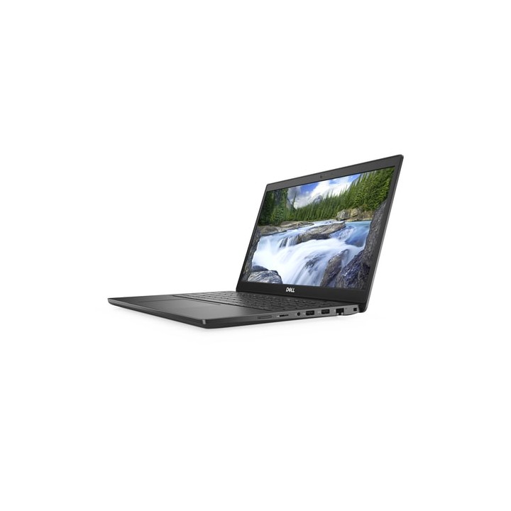 Dell Latitude 3420 Bat. Nueva | i5-1145G7 | 16GB RAM | 512GB SSD | 14" FHD | Muy Bueno