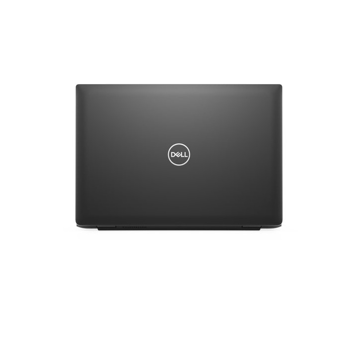 Dell Latitude 3420 Bat. Nueva | i5-1145G7 | 16GB RAM | 512GB SSD | 14" FHD | Muy Bueno