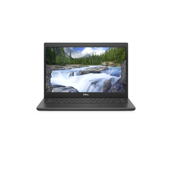Dell Latitude 3420 Bat. Nueva | i5-1145G7 | 16GB RAM | 512GB SSD | 14" FHD | Muy Bueno