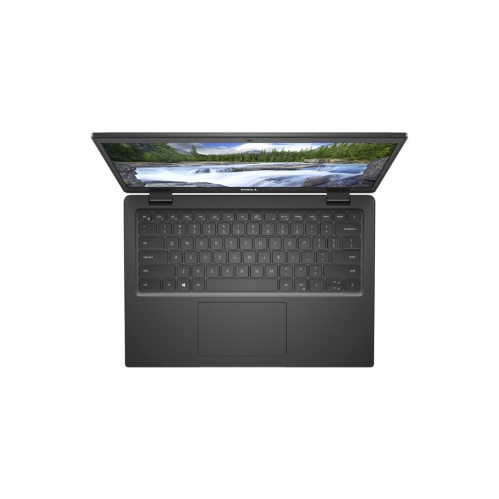 Dell Latitude 3420 Bat. Nueva | i5-1145G7 | 16GB RAM | 512GB SSD | 14" FHD | Muy Bueno
