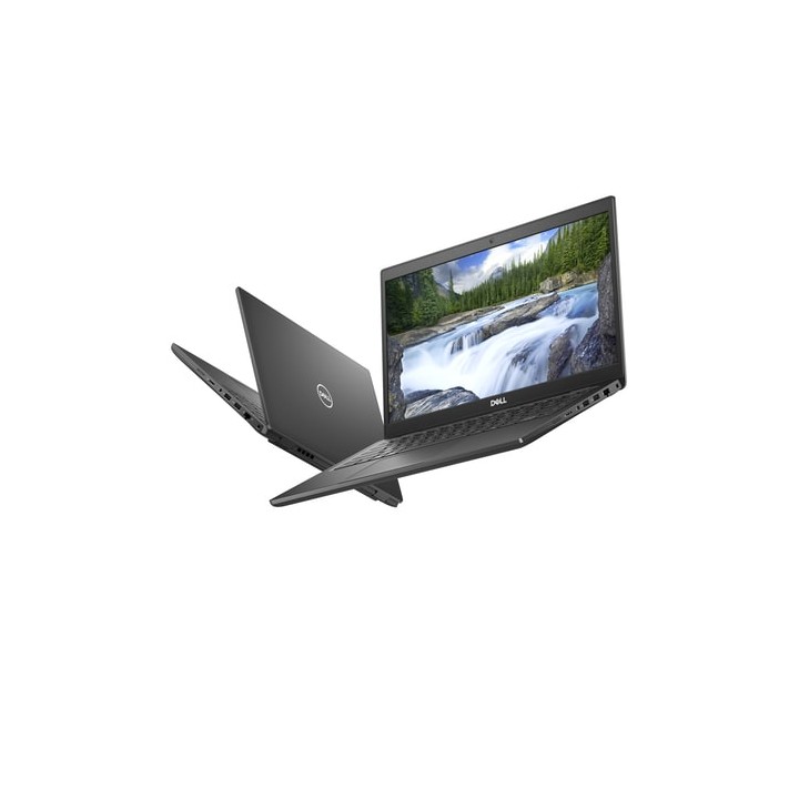 Dell Latitude 3420 Bat. Nueva | i5-1145G7 | 16GB RAM | 512GB SSD | 14" FHD | Muy Bueno
