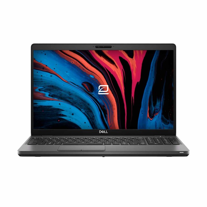 Dell Latitude 5500 | i5-8365U | 16GB RAM | 512GB SSD | 15.6" FHD | Muy Bueno
