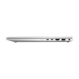 HP EliteBook 850 G7 Táctil | i5-10310U | 16GB RAM | 512GB SSD | 15.6" FHD | Excelente