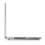 Dell Latitude 5420 Bat. Nueva | i5-1145G7 | 32GB RAM | 512GB SSD | 14" FHD | Excelente