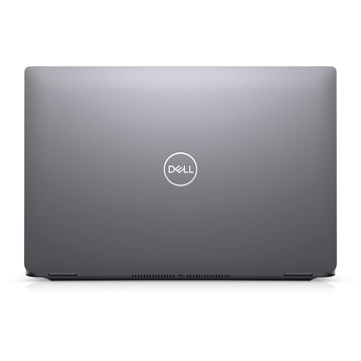 Dell Latitude 5420 Bat. Nueva | i5-1145G7 | 32GB RAM | 512GB SSD | 14" FHD | Excelente