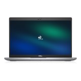 Dell Latitude 5420 reacondicionado | i7 8/256 A