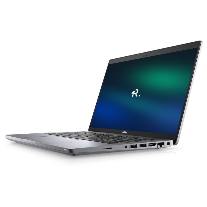 Dell Latitude 5420 reacondicionado | i7 8/256 A