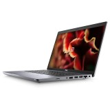 Dell Latitude 5420 Táctil | i5-1145G7 | 16GB RAM | 256GB SSD | 14" FHD | Muy Bueno
