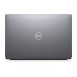 Dell Latitude 5420 Táctil | i5-1145G7 | 16GB RAM | 256GB SSD | 14" FHD | Muy Bueno
