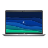 Dell Latitude 5420 | i5-1145G7 | 8GB RAM | 256GB SSD | 14" FHD | Muy Bueno
