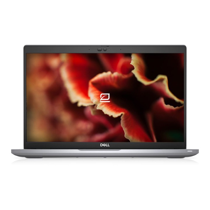 Dell Latitude 5420 | i5-1145G7 | 8GB RAM | 256GB SSD | 14" FHD | Muy Bueno
