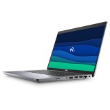 Dell Latitude 5420 | i5-1145G7 | 8GB RAM | 256GB SSD | 14" FHD | Muy Bueno