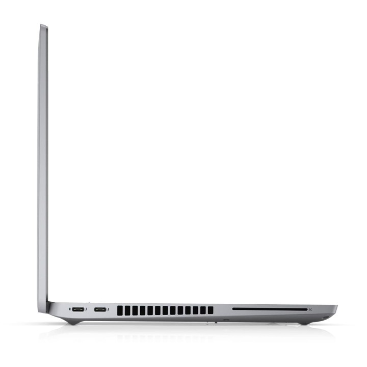 Dell Latitude 5420 | i5-1145G7 | 8GB RAM | 256GB SSD | 14" FHD | Muy Bueno