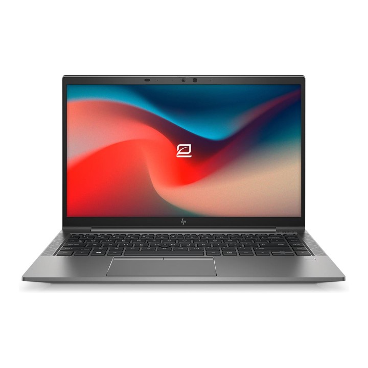 HP ZBook Firefly 14 G8 | i7-1185G7 | 32GB RAM | 512GB SSD | 14" FHD | Muy Bueno