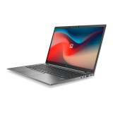 HP ZBook Firefly 14 G8 | i7-1185G7 | 32GB RAM | 512GB SSD | 14" FHD | Muy Bueno
