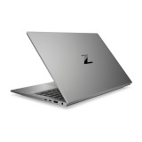 HP ZBook Firefly 14 G8 | i7-1185G7 | 32GB RAM | 512GB SSD | 14" FHD | Muy Bueno