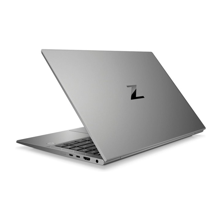 HP ZBook Firefly 14 G8 | i7-1185G7 | 32GB RAM | 512GB SSD | 14" FHD | Muy Bueno