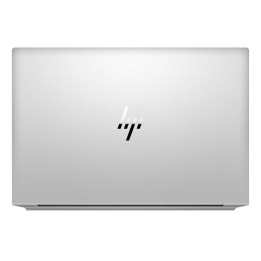 HP EliteBook 830 G8 | i5-1145G7 | 32GB RAM | 512GB SSD | 13.3" FHD | Muy Bueno