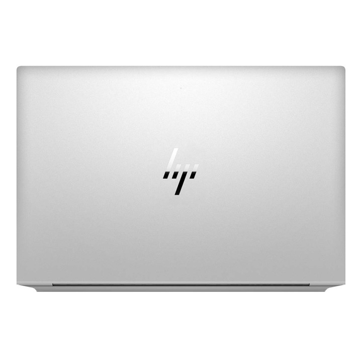 HP EliteBook 830 G8 | i5-1145G7 | 32GB RAM | 512GB SSD | 13.3" FHD | Muy Bueno