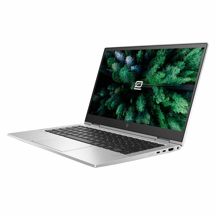 HP EliteBook 830 G8 | i5-1145G7 | 32GB RAM | 512GB SSD | 13.3" FHD | Muy Bueno
