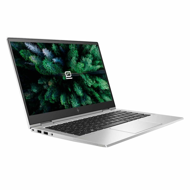HP EliteBook 830 G8 | i5-1145G7 | 32GB RAM | 512GB SSD | 13.3" FHD | Muy Bueno