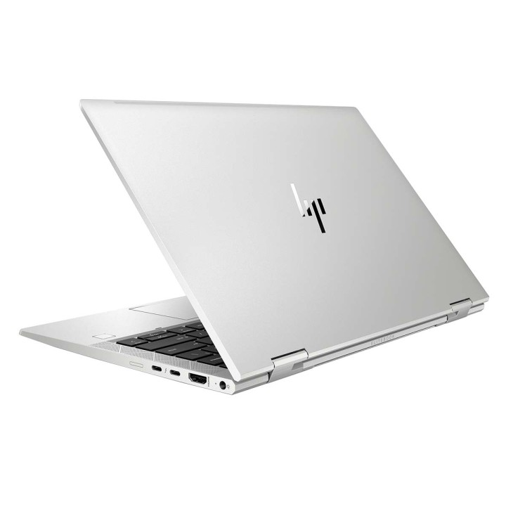 HP EliteBook 830 G8 | i5-1145G7 | 32GB RAM | 512GB SSD | 13.3" FHD | Muy Bueno