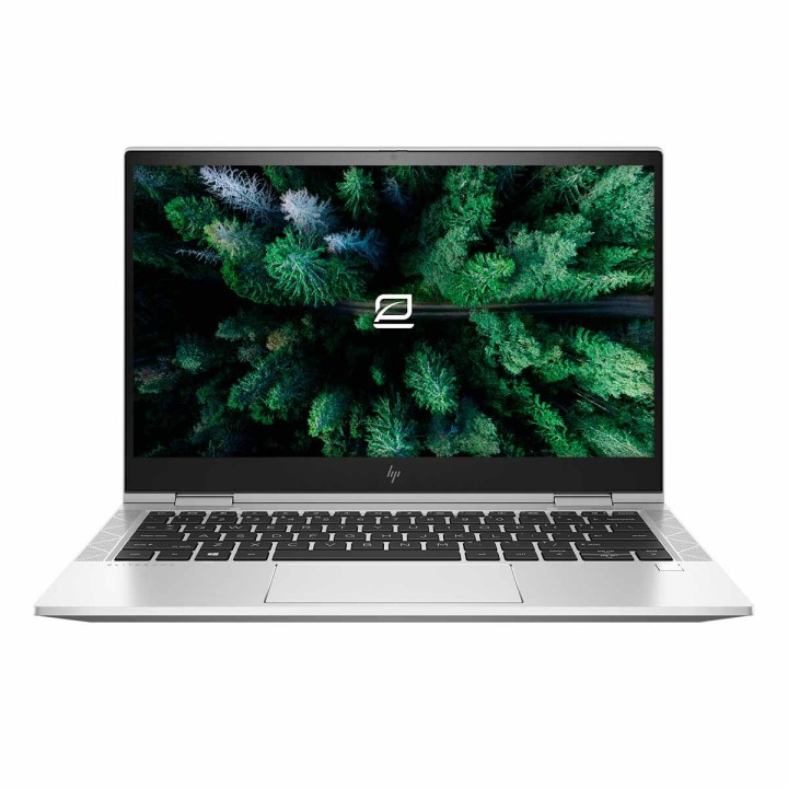 HP EliteBook 830 G8 | i5-1145G7 | 32GB RAM | 512GB SSD | 13.3" FHD | Muy Bueno