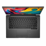 Dell Latitude 7300 | i5-8365U | 8GB RAM | 256GB SSD | 13.3" FHD | Muy Bueno