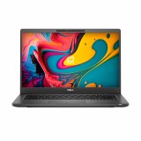 Dell Latitude 7300 | i5-8365U | 8GB RAM | 256GB SSD | 13.3" FHD | Muy Bueno