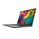 Dell Latitude 7300 | i5-8365U | 8GB RAM | 256GB SSD | 13.3" FHD | Muy Bueno