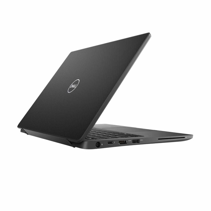 Dell Latitude 7300 | i5-8365U | 8GB RAM | 256GB SSD | 13.3" FHD | Muy Bueno
