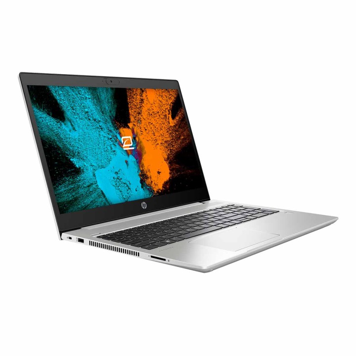 HP ProBook 450 G7 | i5-10210U | 16GB RAM | 512GB SSD | 15.6" FHD | Excelente