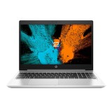HP ProBook 450 G7 | i5-10210U | 16GB RAM | 512GB SSD | 15.6" FHD | Excelente