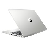 HP ProBook 450 G7 | i5-10210U | 16GB RAM | 512GB SSD | 15.6" FHD | Excelente