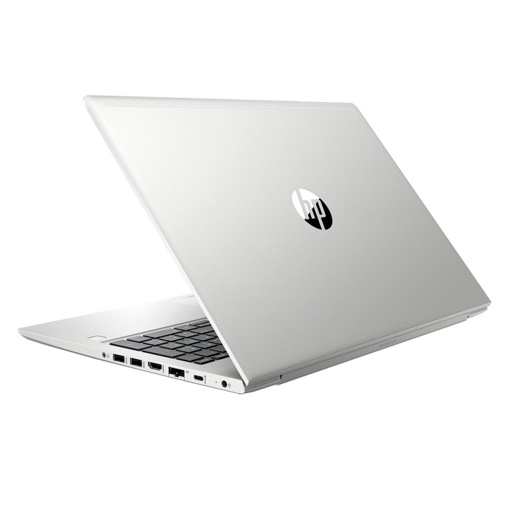 HP ProBook 450 G7 | i5-10210U | 16GB RAM | 512GB SSD | 15.6" FHD | Excelente