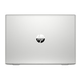 HP ProBook 450 G7 | i5-10210U | 16GB RAM | 512GB SSD | 15.6" FHD | Excelente