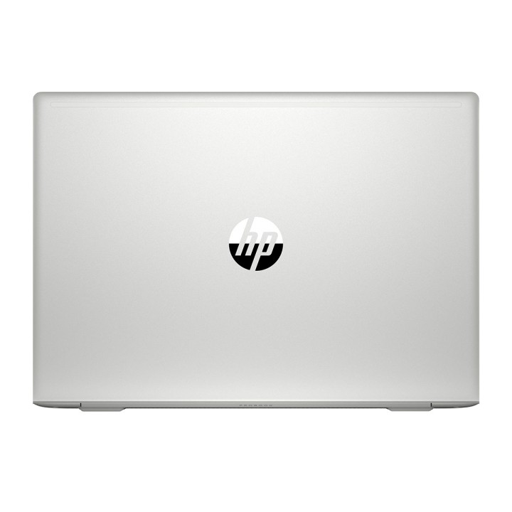 HP ProBook 450 G7 | i5-10210U | 16GB RAM | 512GB SSD | 15.6" FHD | Excelente