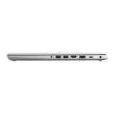 HP ProBook 450 G7 | i5-10210U | 16GB RAM | 512GB SSD | 15.6" FHD | Excelente