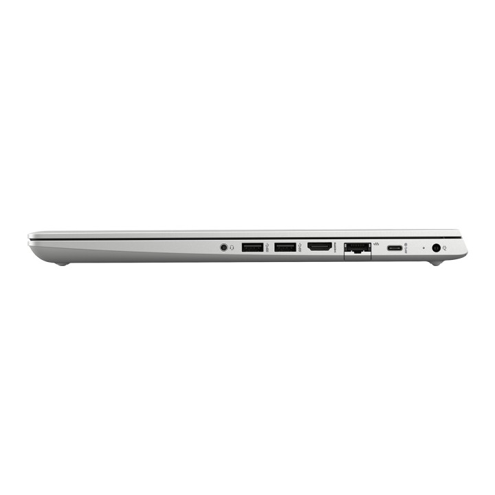 HP ProBook 450 G7 | i5-10210U | 16GB RAM | 512GB SSD | 15.6" FHD | Excelente