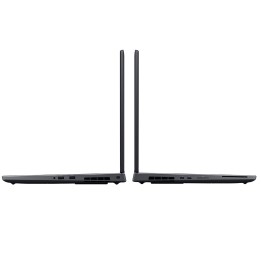Dell Precision 7730 NVIDIA Quadro P3200 6GB No Cam | i7-8850H | 16GB RAM | 512GB SSD | 17.3" | Excelente