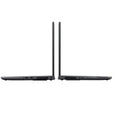 Dell Precision 7730 NVIDIA Quadro P3200 6GB | i7-8850H | 16GB RAM | 512GB SSD | 17.3" FHD | Excelente