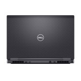 Dell Precision 7730 NVIDIA Quadro P3200 6GB | i7-8850H | 16GB RAM | 512GB SSD | 17.3" FHD | Excelente